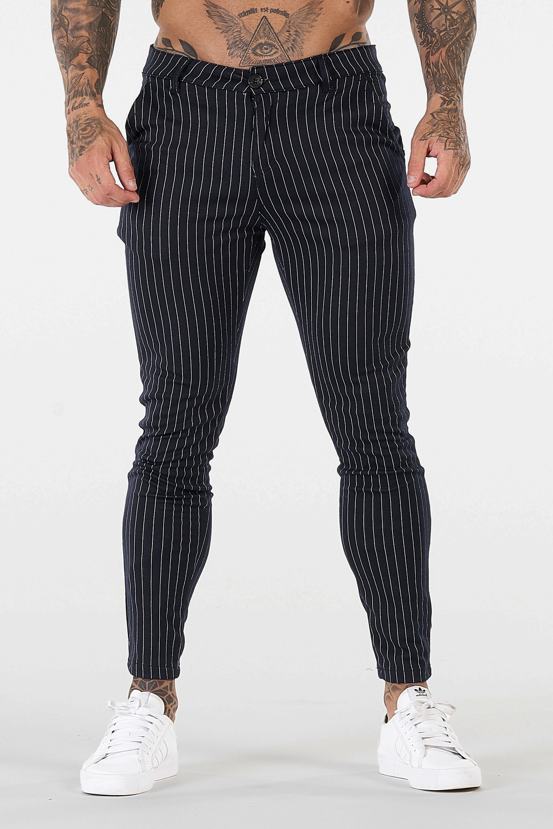 【関税込み】Anna October ブラック Dominique トラウザーズ 2nocoblack_1080x.png?v=1666367255