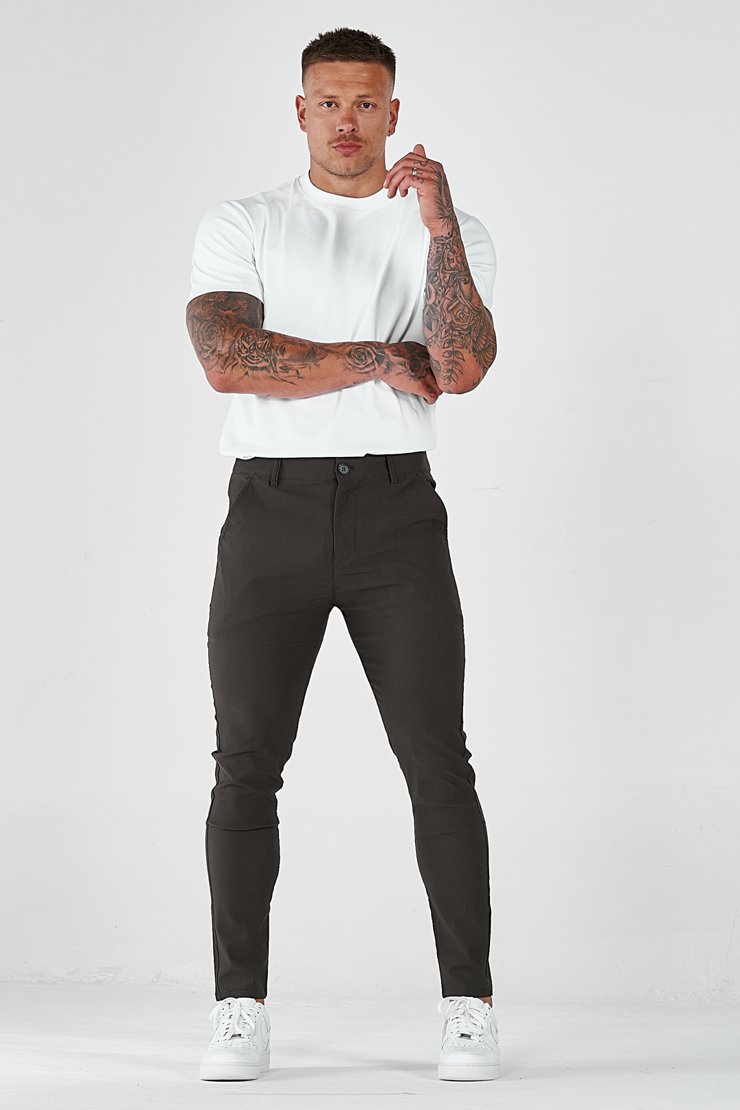 アトランティック Atlantic Henley ヘンリー 464 キャビネット